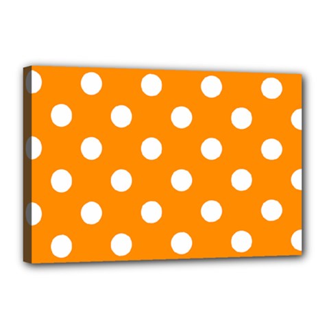 Polka Dots