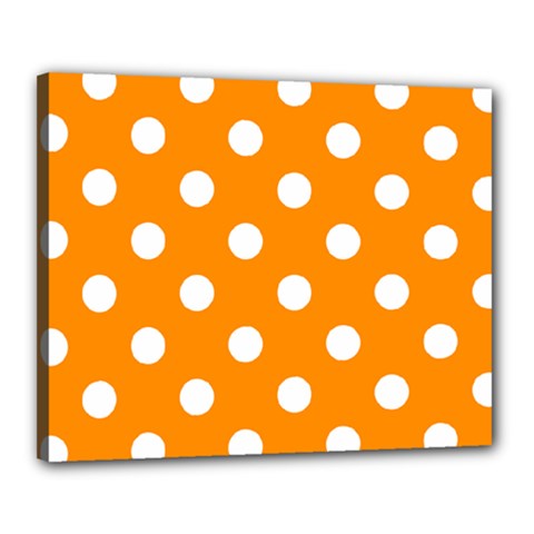 Polka Dots