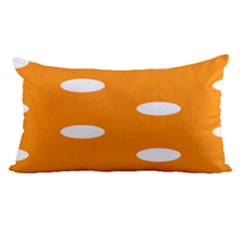 22 x14  Lumbar Throw Cushion Case (Two Sides) 