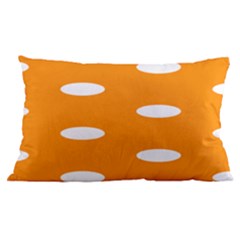 24 x16  Lumbar Throw Cushion Case (Two Sides) 