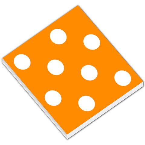 Polka Dots