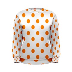 Women s Sweatshirt 