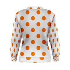 Women s Sweatshirt 