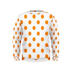 Kids  Sweatshirt 