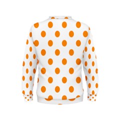 Kids  Sweatshirt 