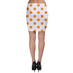 Bodycon Skirt 