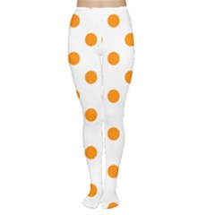 Tights Front