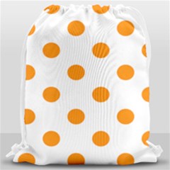 Drawstring Bag (Large) 