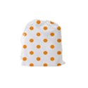 Drawstring Pouch (Medium) 