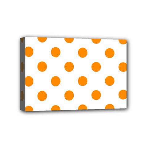 Polka Dots