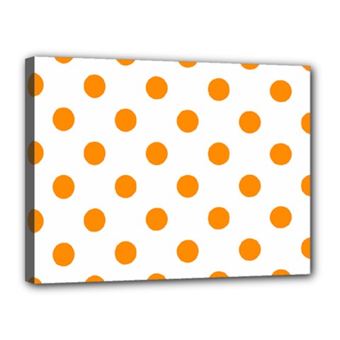 Polka Dots