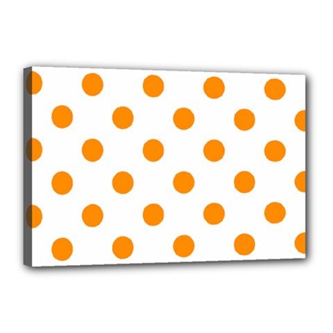 Polka Dots