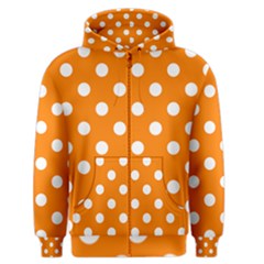 Men s Zipper Hoodie 