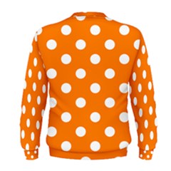 Men s Sweatshirt 