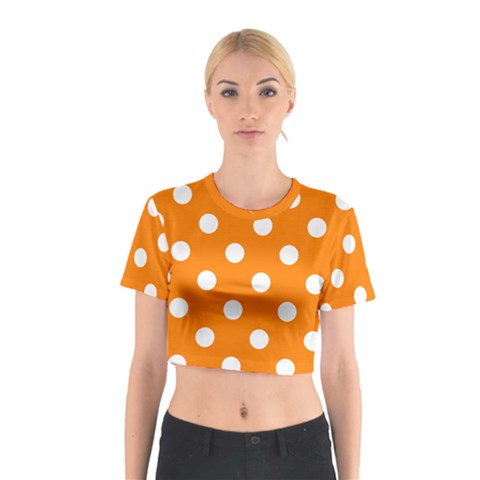 Polka Dots