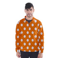 Men s Windbreaker 