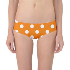 Classic Bikini Bottoms 