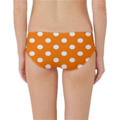 Classic Bikini Bottoms 