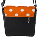 Removable Flap Cover (S) 