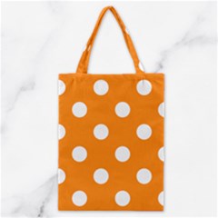 Classic Tote Bag 