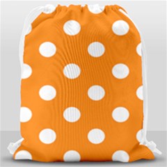 Drawstring Bag (Large) 