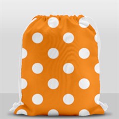 Drawstring Bag (Small) 