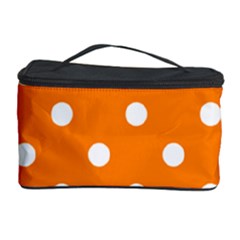 Cosmetic Storage Case 