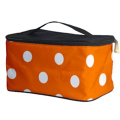 Cosmetic Storage Case 