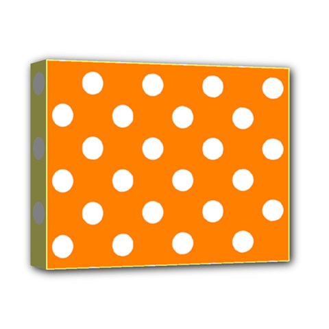 Polka Dots