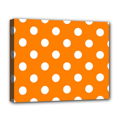 Polka Dots