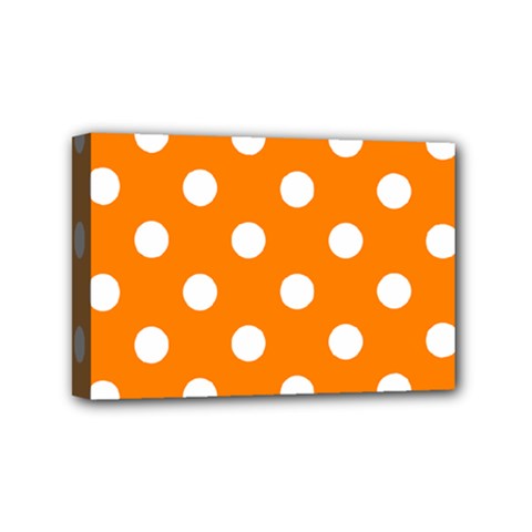 Polka Dots