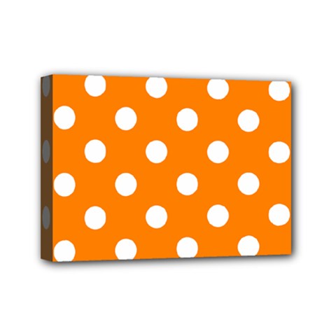 Polka Dots
