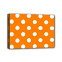 Mini Canvas 7  x 5  (Stretched) 