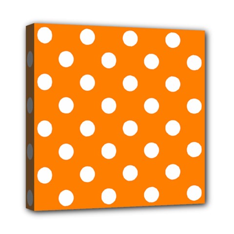 Polka Dots