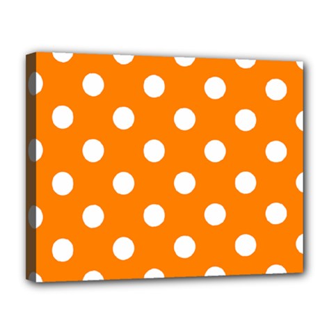 Polka Dots