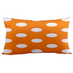 20 x12  Lumbar Throw Cushion Case (Two Sides) 