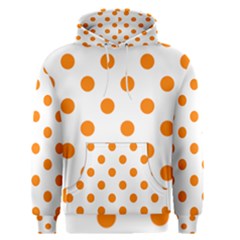Men s Core Hoodie 
