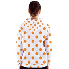 Women s Zipper Hoodie 