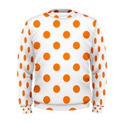 Men s Sweatshirt 