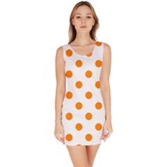 Bodycon Dress 