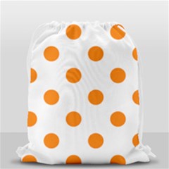 Drawstring Bag (Small) 