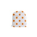 Drawstring Pouch (XS) 