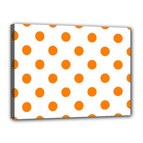 Polka Dots