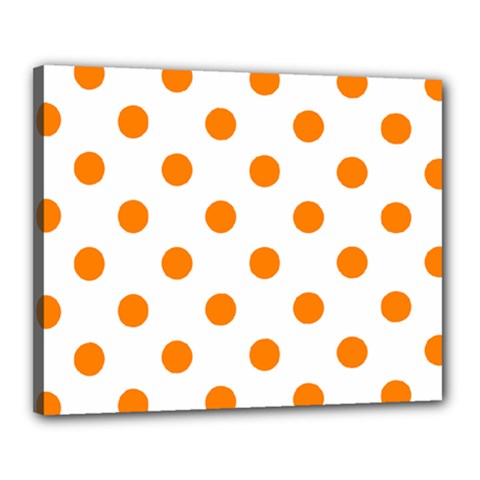 Polka Dots