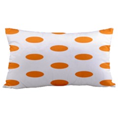 20 x12  Lumbar Throw Cushion Case (Two Sides) 