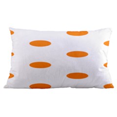 24 x16  Lumbar Throw Cushion Case (Two Sides) 