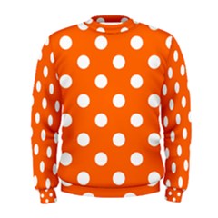 Men s Sweatshirt 