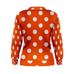Women s Sweatshirt 