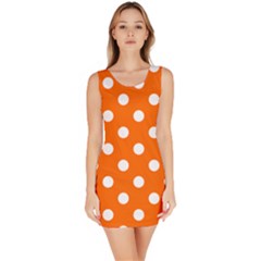 Bodycon Dress 