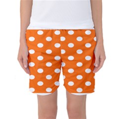 Women s Basketball Shorts Front